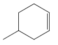 {B76DBED2-E7DB-4D63-82DF-B633A3A7736F}