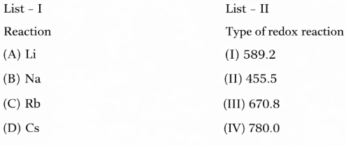 {D97C65AE-15A6-40AF-8C85-D744211FD230}