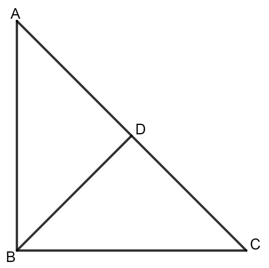 221