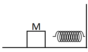 79e6c491-01b9-414f-af27-d059458df5b89142317973412964140