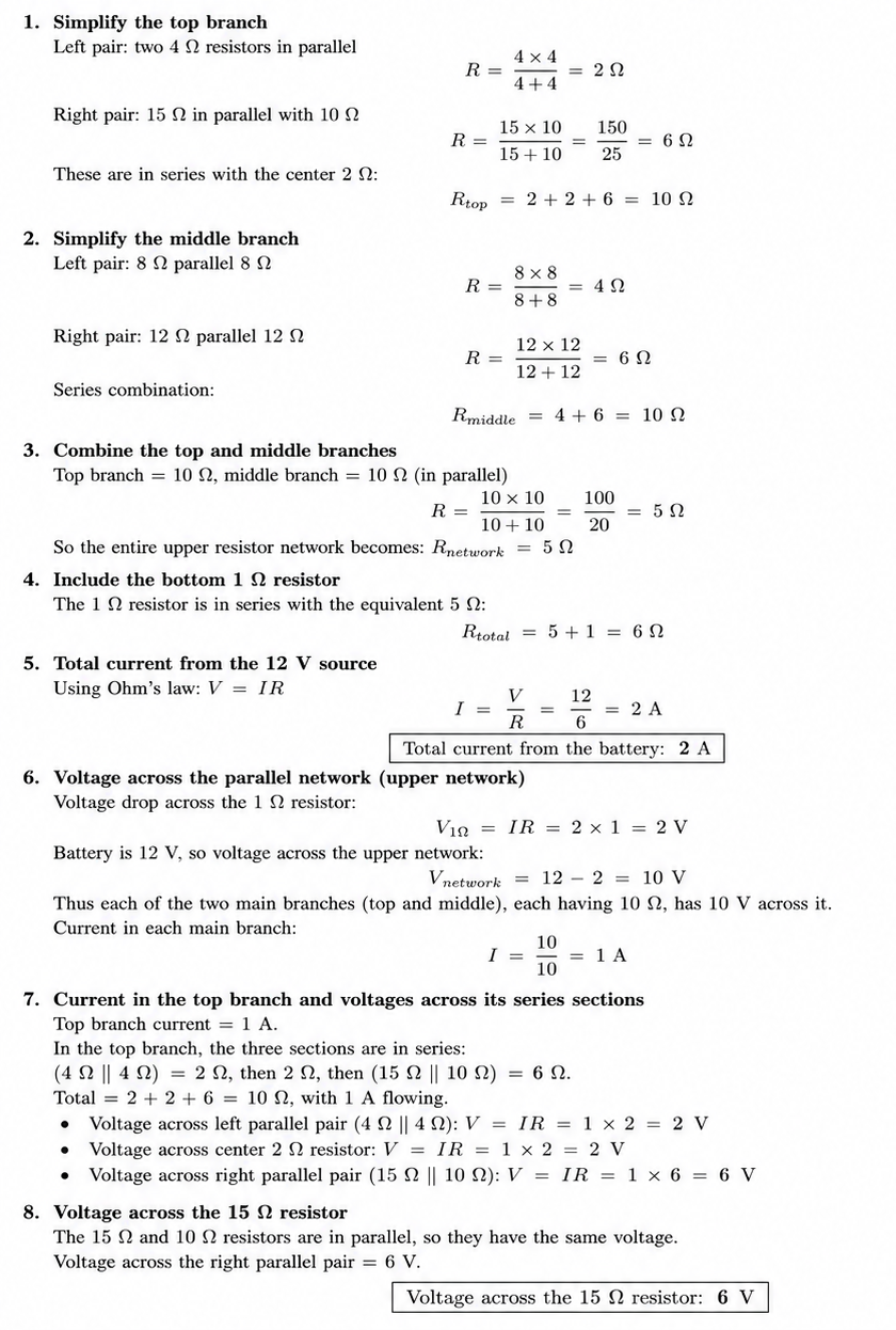 85ce3abb-0cba-4b47-95d1-c1f9d999d3a4
