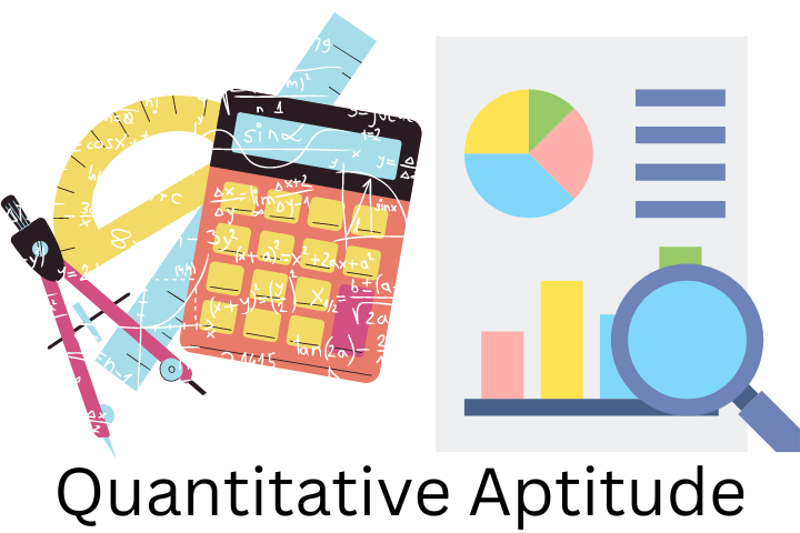 cat quant syllabus pdf