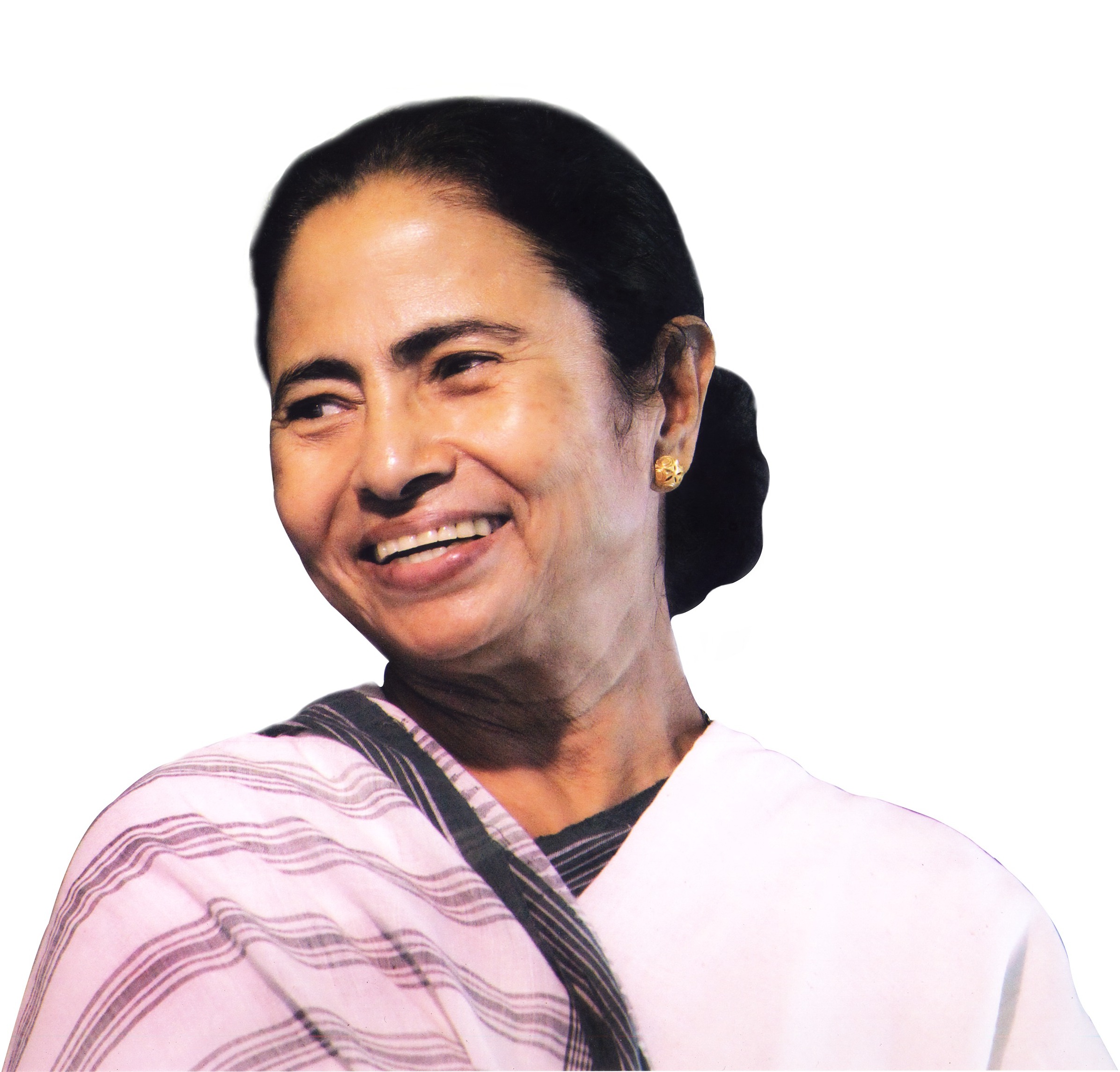 Mamta-Banerjee