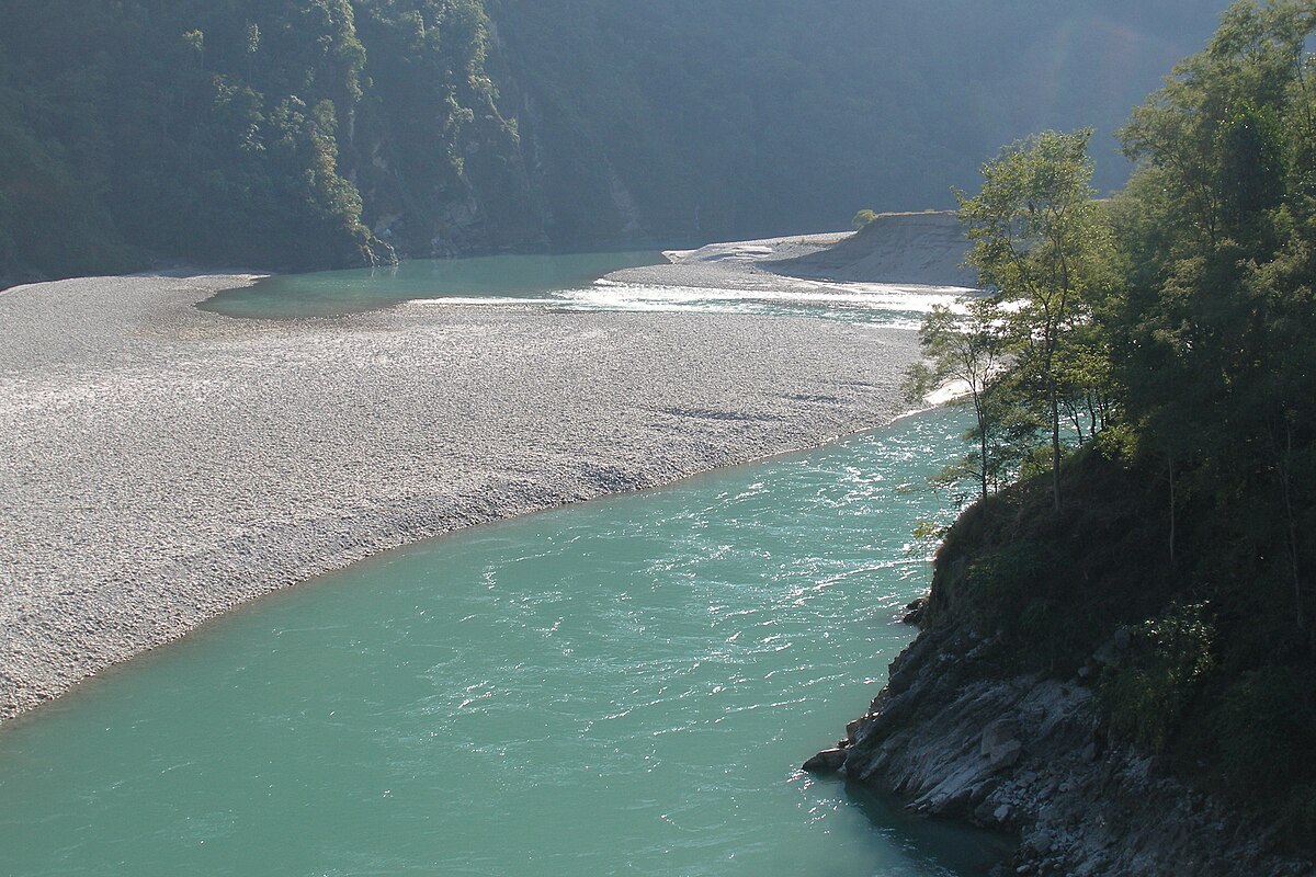 Palpa,_Kali_Gandaki_River,_Nepal