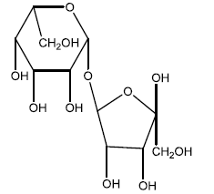 Q2