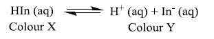Q4
