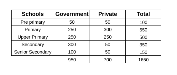 Screenshot 2025-01-02 5