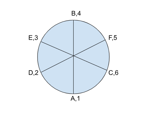 Screenshot 2025-01-03 12