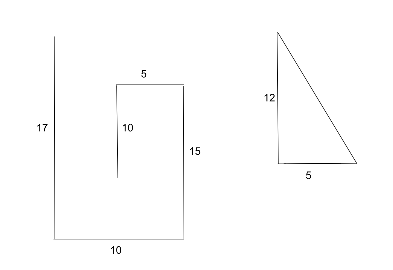 Screenshot 2025-01-03 4