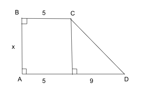 Screenshot 2025-01-06 10