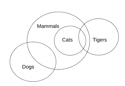 Screenshot 2025-01-17 10