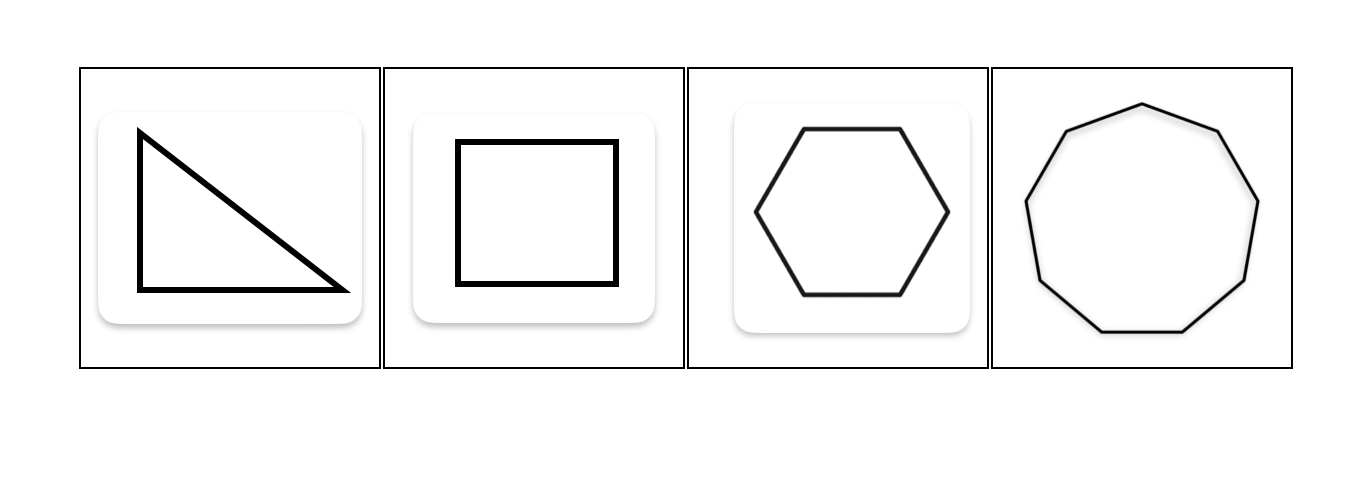 Screenshot 2025-01-17 at 11