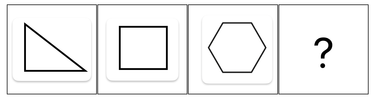 Screenshot 2025-01-17 at 11