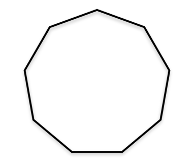 Screenshot 2025-01-17 at 11