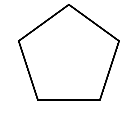 Screenshot 2025-01-17 at 11