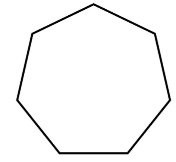 Screenshot 2025-01-17 at 11