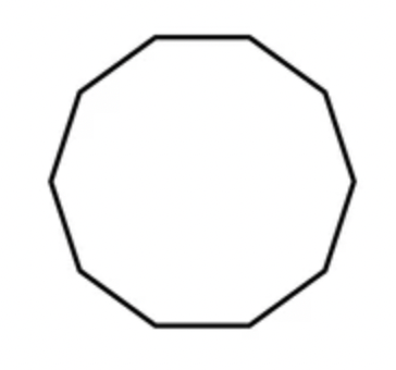 Screenshot 2025-01-17 at 11