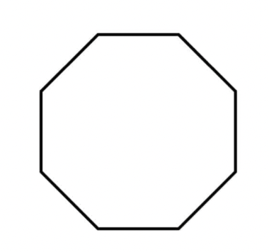 Screenshot 2025-01-17 at 11