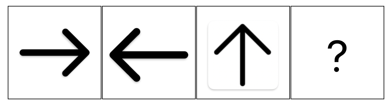 Screenshot 2025-01-17 at 11