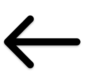 Screenshot 2025-01-17 at 11