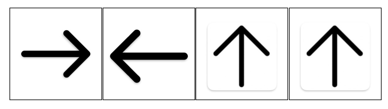 Screenshot 2025-01-17 at 11