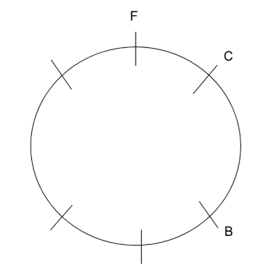 Screenshot 2025-01-20 10