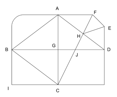 Screenshot 2025-01-20 10