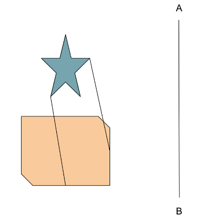 Screenshot 2025-01-20 11