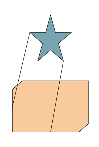 Screenshot 2025-01-20 11