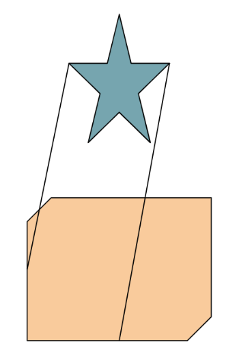 Screenshot 2025-01-20 11