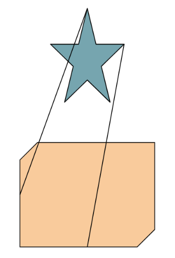 Screenshot 2025-01-20 11