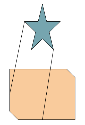 Screenshot 2025-01-20 11