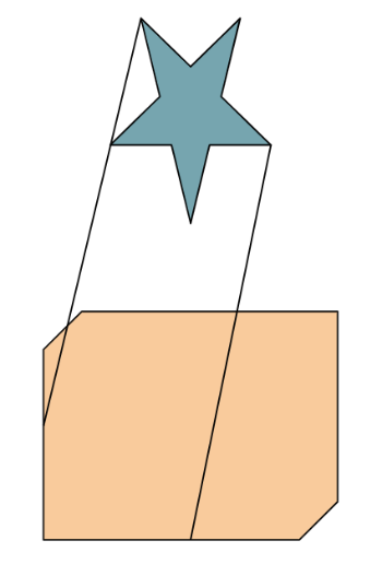 Screenshot 2025-01-20 11