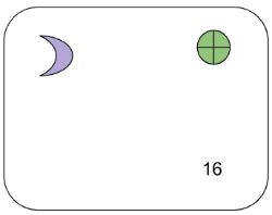 Screenshot 2025-01-20 5