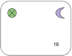 Screenshot 2025-01-21 5