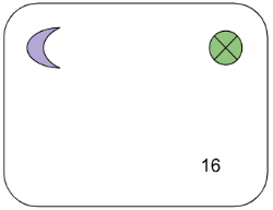 Screenshot 2025-01-21 5