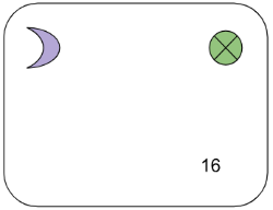 Screenshot 2025-01-21 5