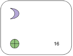 Screenshot 2025-01-21 5