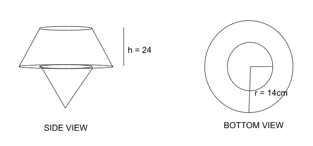 Screenshot 2025-01-27 2