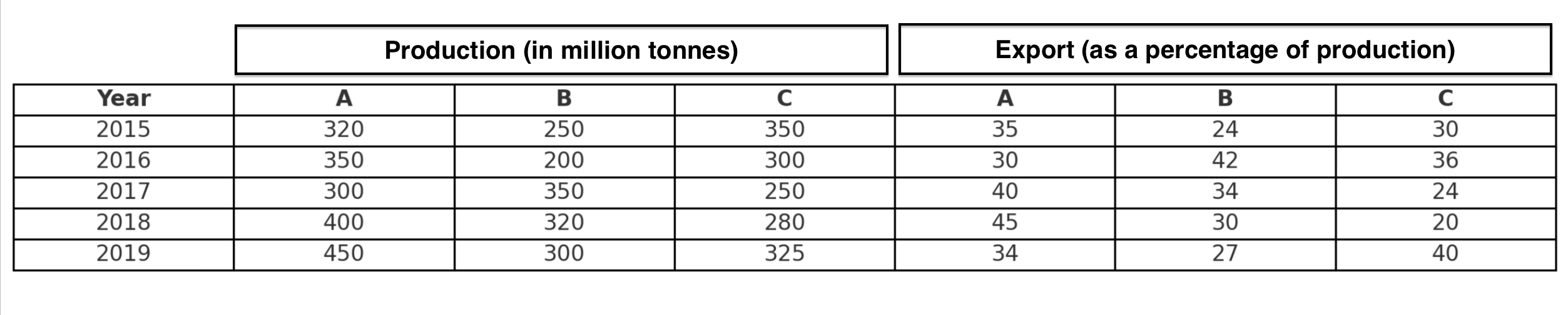 Screenshot 2025-11-07 at 10