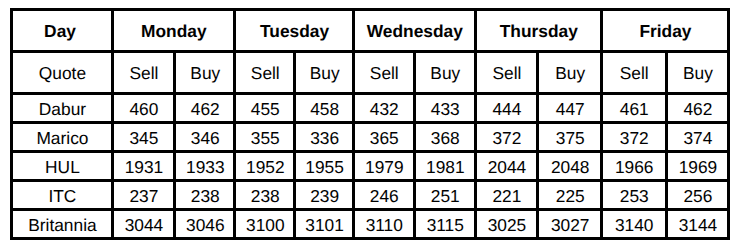 Screenshot 2025-11-19 4