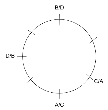 Screenshot 2025-12-16 3