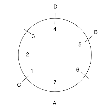 Screenshot 2025-12-16 3