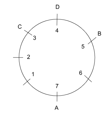 Screenshot 2025-12-16 3