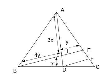 Screenshot 2025-12-17 143424