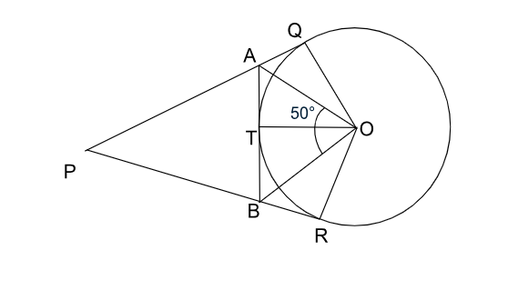 Screenshot 2026-01-07 144836