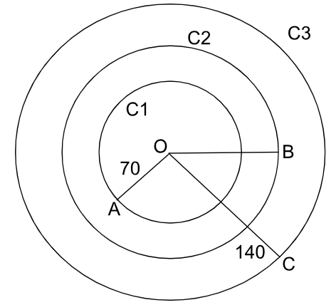 Screenshot 2026-01-12 102923