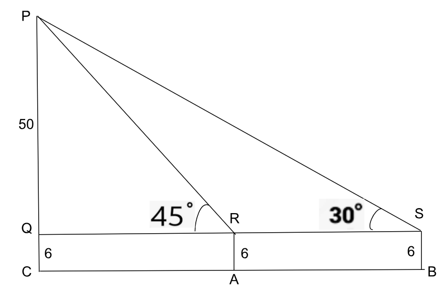 Screenshot 2026-01-12 110103