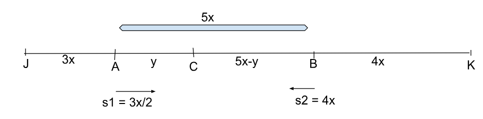 Screenshot 2026-01-12 115054