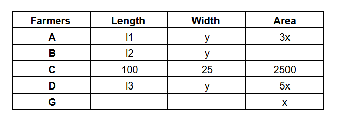 Screenshot 2026-01-12 122545